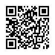 qrcode for WD1645709817